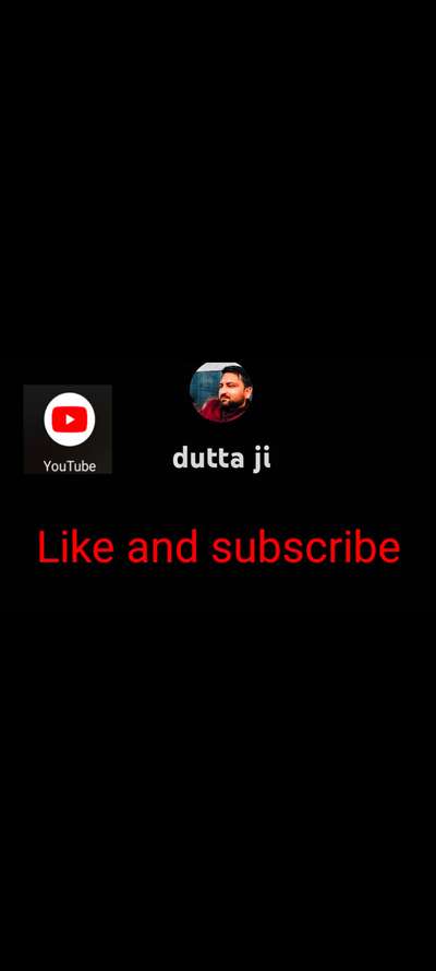 Please like and subscribe
