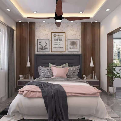 #bedroom#intrerior#design#design#studio#