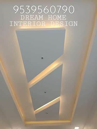 #sealing #InteriorDesigner #HouseDesigns ,