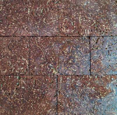 #laterite stone tiles
 #size 7.2×12
 #sqft 70rs
 #contact number 9747454353