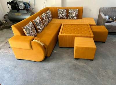Do you need anything and renovation sofas or new and recliner or dining set and anything in upholstery work .

For any quary call me on my number if you have requirement.

Zafri
+918010109484 

Thank you #gaziyabad #noida #greater #noidaextension #gaurcity2