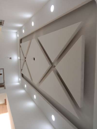 pop ceiling 
 #InteriorDesigner 
 #Architectural&Interior 
 #likeandshare