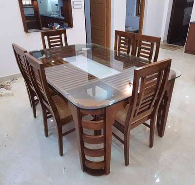 dining table  #