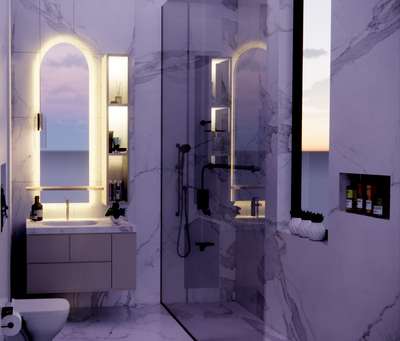 toilet interior design as per vastu
#Architect  #InteriorDesigner  #3d