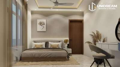 #InteriorDesigner  #BedroomDecor  #BedroomIdeas  #bedroomdesign