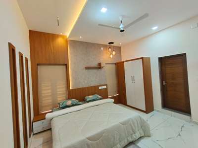 #Bedroom design
9744285839