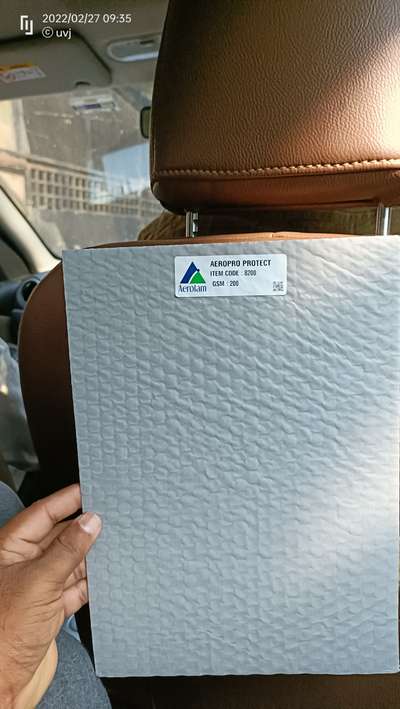 tile protection sheet  #8547291373   #tileprotector #FlooringTiles  #BathroomTIles  #KitchenTiles  #BathroomTIlesdesign