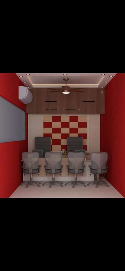 office interior  #Architect  #architecturedesigns #InteriorDesigner #CivilEngineer #Contractor #HouseDesigns #ujjain #indorecity #constructionsite
