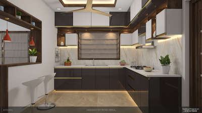 #KITCHEN
#3D#Works
#Contact 9744739453
