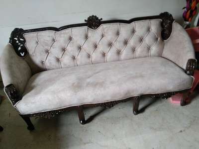 carbin sofa  # #Sofas #LivingRoomSofa