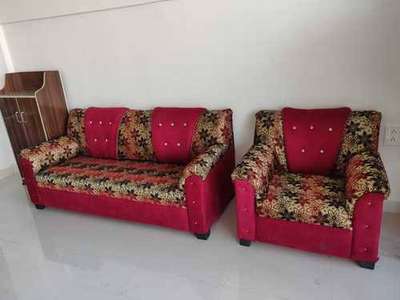 *Beautiful Set Sofa 3 seater*
if you want to make this type of sofa at your home then call me 8700322846