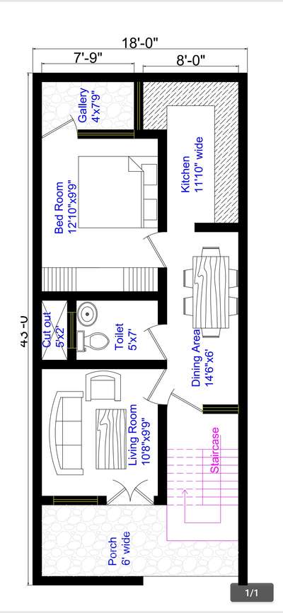 #floorplan #HouseDesigns  #2d  #HouseDesigns  #Designs