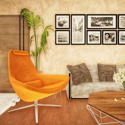 #LivingroomDesigns  #InteriorDesigner   #trendingdesign