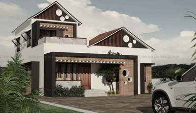 Shisquare home designs 9846867829