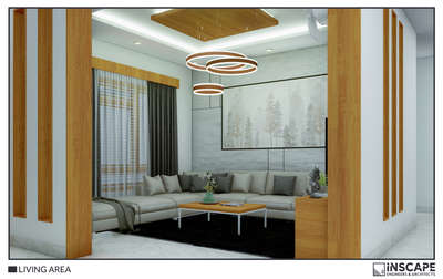 Living Room Interior Design
Client : Maju Fahad
.
.
.
#architecturedesigns #3d #3dinteriordesign #InteriorDesigner #LivingroomDesigns #tvunitinterior #LivingRoomTVCabinet #LivingRoomTV #LivingRoomSofa #sofaset