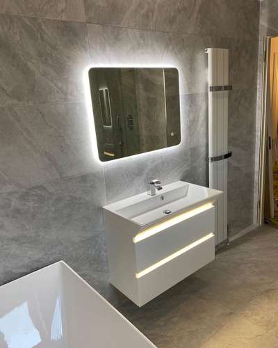 bathroom interior luxury
.
.
.
.
.
.
 #BathroomDesigns #BathroomIdeas #BathroomRenovation #InteriorDesigner #Architectural&Interior #LUXURY_INTERIOR #interiorcontractors