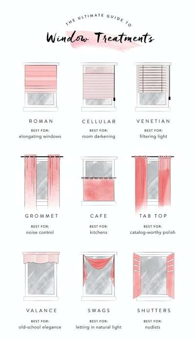 #curtains #InteriorDesigner