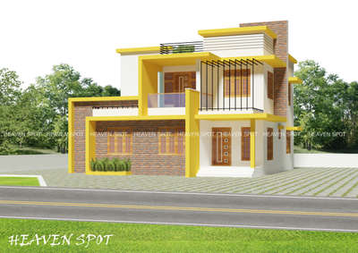House design #â�¤ï¸�â�¤ï¸�â�¤ï¸�