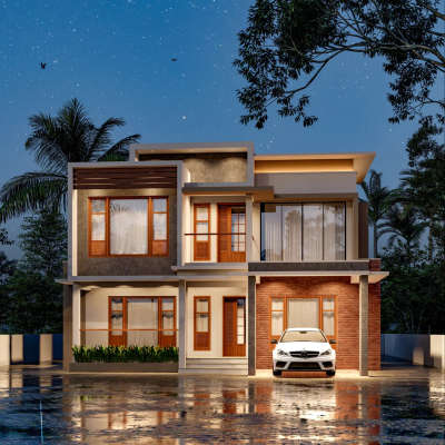 1800SQFT budget home ,

.DM us for more information @spacia.india

 #HouseDesigns  #Architect  #architecturedesigns   #1800sqftHouse  #modernhome  #modernarchitect  #modernhousedesigns