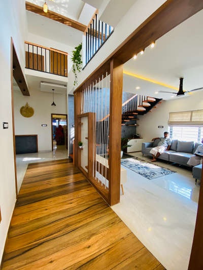 interior design
client: Mohammad Ali
site: venniyr
 #InteriorDesigner #WoodenFlooring #LivingroomDesigns #furniture  #keralastyle  #architecturedesigns