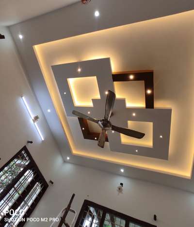*gypsum ceiling *
all type ceiling work available
grid ceiling, gypsum ceiling, cement ceiling