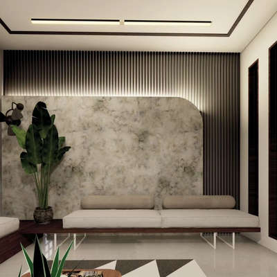 #InteriorDesigner #interior #livingroom #keralalightningsafety #LUXURY_INTERIOR #InteriorDesigner #HouseDesigns #HomeDecor #LivingroomDesigns #marble #vibes