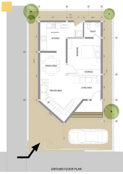 3cent house plan
#3centplan #manjeri #10LakhHouse #keralastyle #HouseDesigns #ContemporaryHouse #SmallHouse #HouseDesigns