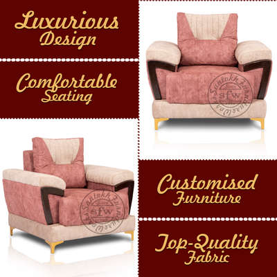 Now enjoy your day on the best sofa chairs. #comfort 
A beautifully crafted sofa set for your home. Spend quality time with your friends and family. #beautiful
DM for furniture or home style related enquiries.
.
.
.
.
.
.
.
.
.
.
#sofa #furniture #interiordesign #homedecor #interior #design #sofaminimalis #livingroom #home #decor #furnituredesign #sofamurah #sofabed #chair #furniturejepara #couch #sfw #lifestyle #bed #kursi #sofaretro #mebeljepara #decoration #couch #interiors #homedesign #sofadesign #kursimakan
