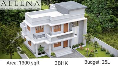 Area : 1300 sqft
Construction Cost: 25 Lakhs
Catagory : 3BHK House
Construction Period - 5 Months

Ground Floor - Sitout, Living Room, Dinning Room, 1 Bedroom Attached Bathroom, Kitchen, Work Area, Courtyard 

First Floor - Living Room , 2 Bedroom , Common Bathroom, Balcony

We build Your Dream In Coustomer Own Property.

For More Info - Call or WhatsApp +91 8593 005 008, 

ᴀʀᴄʜɪᴛᴇᴄᴛᴜʀᴇ | ᴄᴏɴꜱᴛʀᴜᴄᴛɪᴏɴ | ɪɴᴛᴇʀɪᴏʀ ᴅᴇꜱɪɢɴ | 8593 005 008
.
.
#keralahomes #kerala #architecture #keralahomedesign #interiordesign #homedecor #home #homesweethome #interior #keralaarchitecture #interiordesigner #homedesign #keralahomeplanners #homedesignideas #homedecoration #keralainteriordesign #homes #architect #archdaily #ddesign #homestyling #traditional #keralahome #freekeralahomeplans #homeplans #keralahouse #exteriordesign #architecturedesign #ddrawing #ddesigner  #aleenaarchitectsandengineers