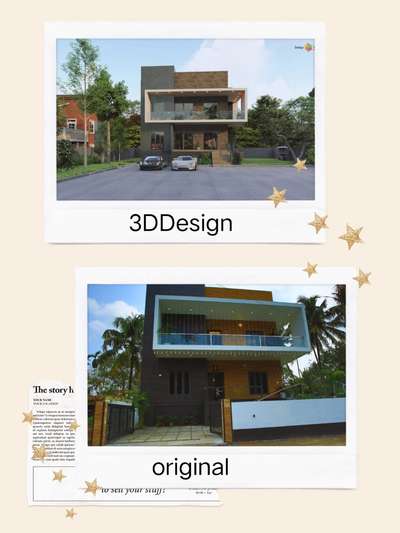 Designcreativo
construction
 @North Paravoor, Ernakulam