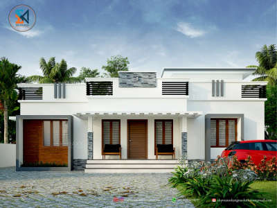 Budject Home Design
1200 Sqft
N.Paravur
More details Please WhatsApp
+919188679577