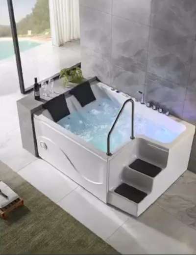 aura Bathware concept we are also manufacturing luxury unit of tubs and good prize companies to market