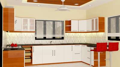kitchen (3dsmax_view)