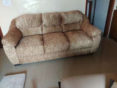 *beautiful Sofa furniture *
8700322846