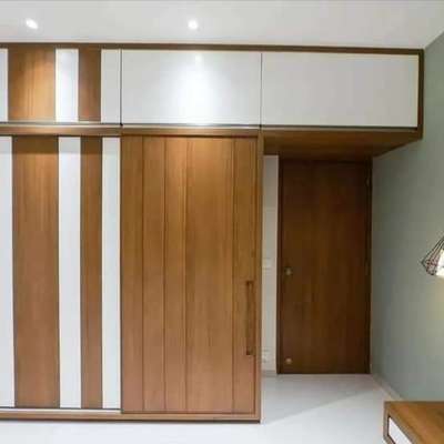 #Interior 
#furnitures 
#ModularKitchen 
#Wardrobe
#LivingRoomTVCabinet