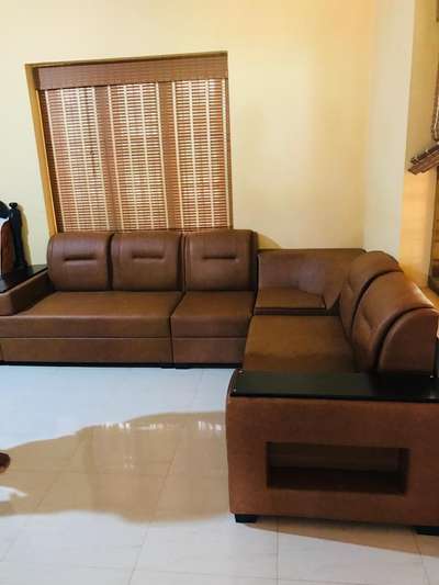 #Sofas  #LivingroomDesigns  #LeatherSofa  #cheapestfurniture