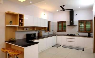 modular kitchen.9526284034