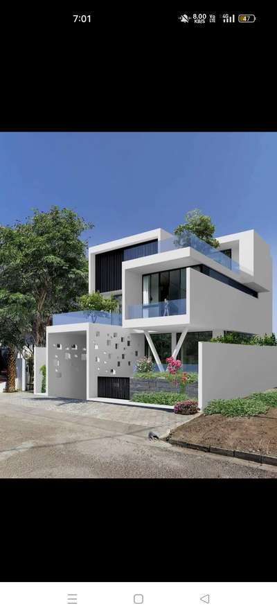 mahi construction39 #HouseDesigns #ElevationHome #viralvideo #new_desgin
