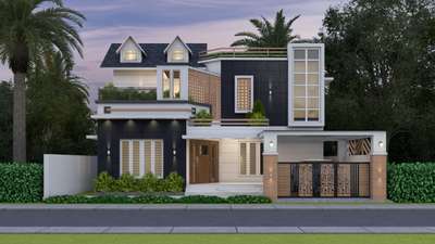 My new project at thrissur, for details pls contact. 9846262881,8848097808