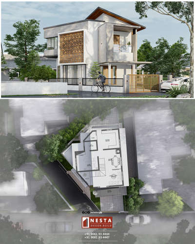 |A D N A N  P R O J E C T|

Project - Residence 

Location - Malappuram 

Area - 1550 sqft 

Architect - NESTA

For more details
https://wa.me/919061934444

+91 9061934444/47





Instagram link 
https://instagram.com/nesta_designs_?igshid=YmMyMTA2M2Y=


Facebook page link
https://www.facebook.com/nestadevelopers/

-
-
#archetecture #architecturedesign #resort #Wayanad #keralahome #modernhomes #villa #Royalstyle #amazingarchitecture #indianarchitect #interiors #interiordesign #design_only #design_interior_homes #design_hunt #designboom 
#bestindianarchitects #nature #courtyard #outdooryard #tropical
#archetectural #archivalue
#archidaily
#archtects_need #nestadesigns