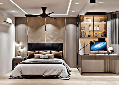 #MasterBedroom #WoodenBeds #LivingRoomPainting #Architectural&Interior #homeinterior #Designs