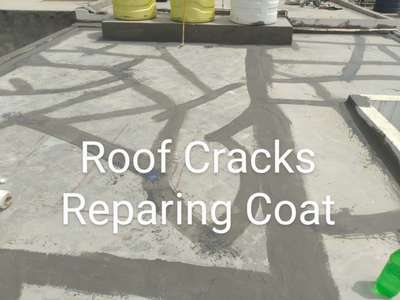 #Roof#Reparing#Waterprooing