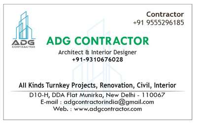contact for #architecture & #Interior design #HouseConstruction #HouseRenovation #commercial_building    #delhi-ncr  mob- 9,555,296,18,5