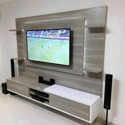 *Saifi furniture house 78 36 00 27 26 *
all type modern furniture work design delhi dwarka main