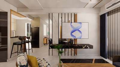 modern living room interior
 #LivingroomDesigns #tvpanel #FalseCeiling #InteriorDesigner #FlooringTiles
