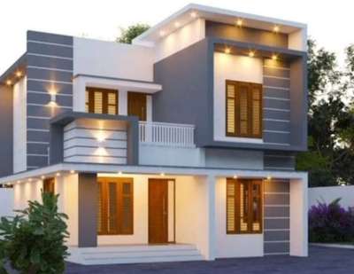#Home designs #HouseDesigns