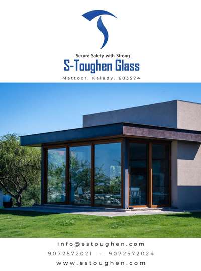 #GlassDoors  #GlassBalconyRailing  #GlassHandRailStaircase  #GlassStaircase  #WindowGlass  #glasswindows  #glassworks  #glassdecors  #DesginGlass  #GlassMirror  #toughenedpartition  #Toughened_Glass  #toughened  #toughenedglasspartetion  #toughenedglass  #toughenedglasspartition  #toughenglass  #toughenglasshandrail  #toughenedglasswork  #tuffundglass  #tuffenglass  #Plywood  #plywoodsupplier  #plywoodmika #plywoodwholesale #plywoods #plywoodkitchen  #multiwood #PVCBOARDS  #pvcboard  #mica  #mirror #LED_Sensor_Mirror #mirrorwork #customized_mirror #mirrordesign #glassprinting #frostedglass #etching #acideching #beveledglass #reflectiveglass #tintedglass  #hardwareproducts #screw #handles #locks  #hinges  #BathroomFittings  #glassfittings
