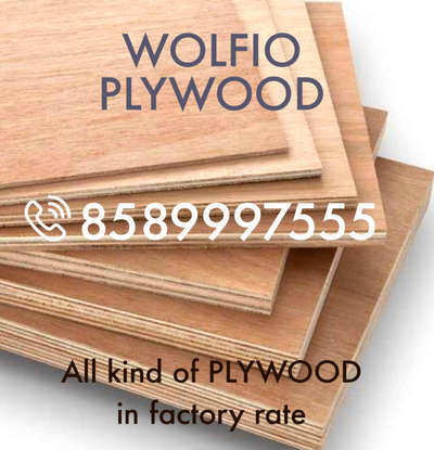 #plywoodmanufacturer #InteriorDesigner #4DoorWardrobe #modularkitchendesign