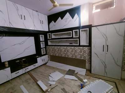 TV unit design #kitchen design #furniture design Jaipur #modular furniture design.