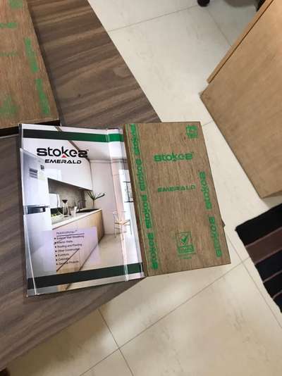#stokes
# ply
# manufacturers
# 9020909797